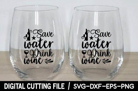 wine svg bundle vol 3 SVG buydesign 