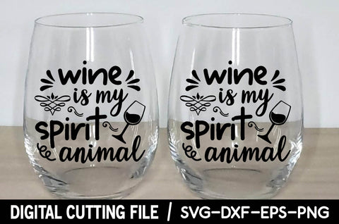 wine svg bundle vol 5 SVG buydesign 