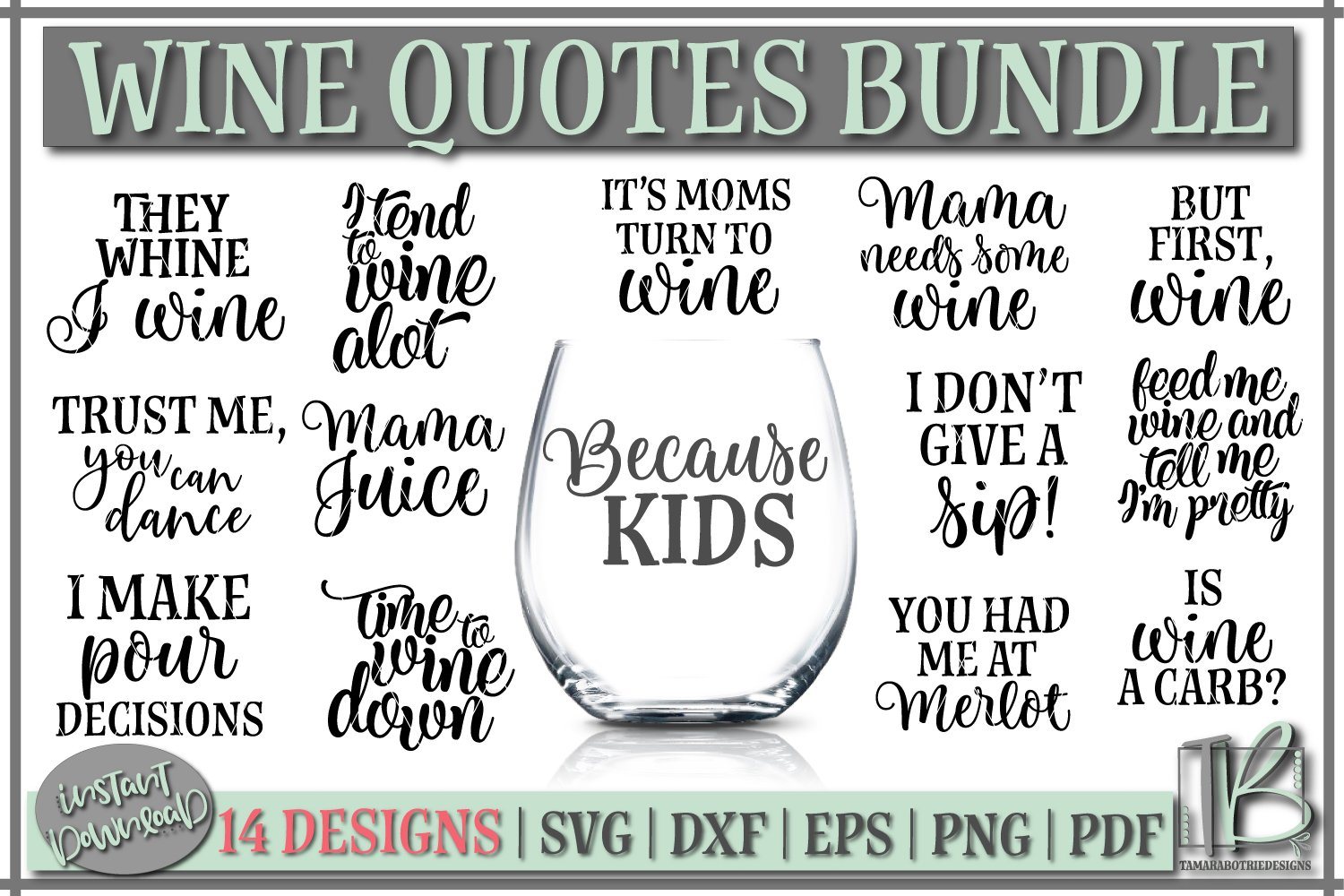 https://sofontsy.com/cdn/shop/products/wine-svg-bundle-wine-glass-quote-svg-files-svg-tb-designs-805373_1500x.jpg?v=1615561877