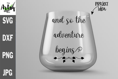 Wine Svg bundle, wine quotes, wine sayings bundle SVG The Artsy Spot 