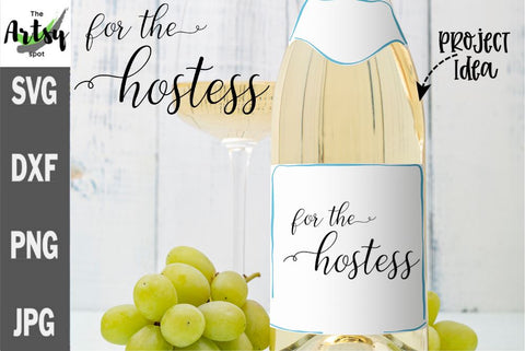Wine Svg bundle, wine quotes, wine sayings bundle SVG The Artsy Spot 