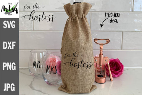 Wine Svg bundle, wine quotes, wine sayings bundle SVG The Artsy Spot 