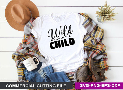 Wine SVG Design Bundle SVG CraftingStudio 