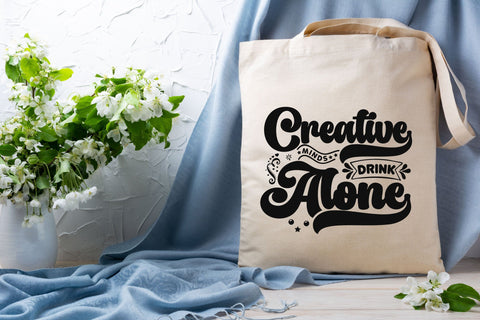 Wine Svg Design Bundle SVG Rupkotha 