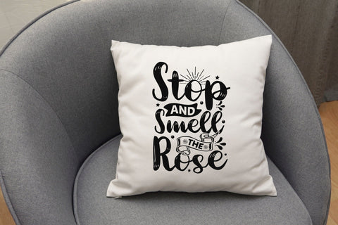 Wine Svg Design Bundle SVG Rupkotha 