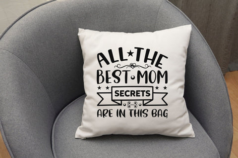 Wine Svg Design Bundle SVG Rupkotha 