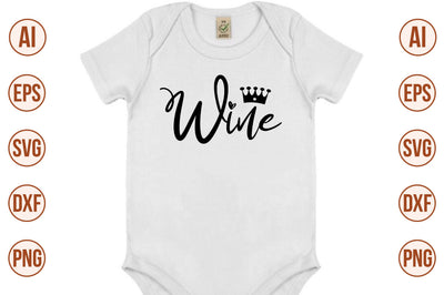 Wine svg SVG nirmal108roy 