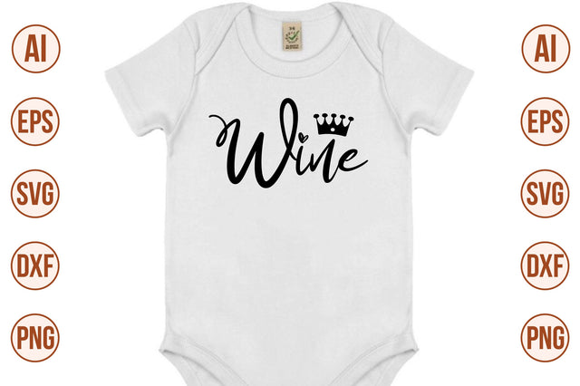 Wine svg SVG nirmal108roy 