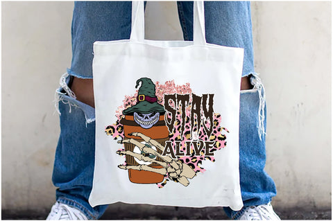 Wine Witches Halloween Sublimation Bundle Sublimation Jagonath Roy 