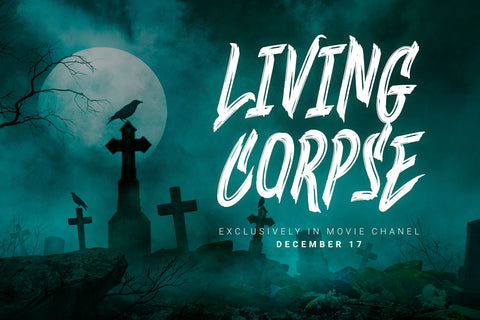 Wineer Brussh Font Dumadistyle 