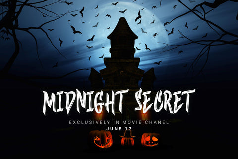 Wineer Brussh Font Dumadistyle 