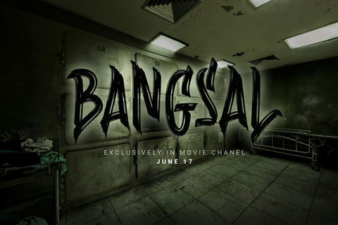 Wineer Brussh Font Dumadistyle 