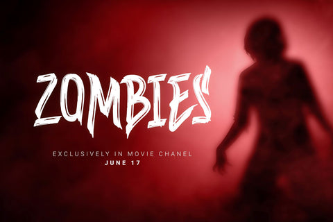 Wineer Brussh Font Dumadistyle 