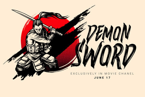 Wineer Brussh Font Dumadistyle 