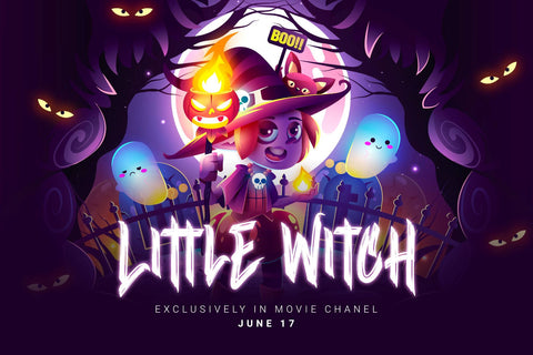 Wineer Brussh Font Dumadistyle 