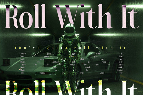 Wingfead Typeface Font Storytype Studio 