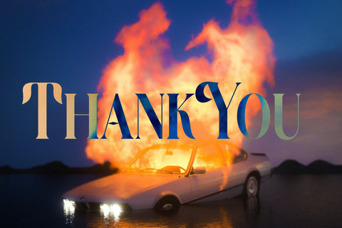 Wingfead Typeface Font Storytype Studio 