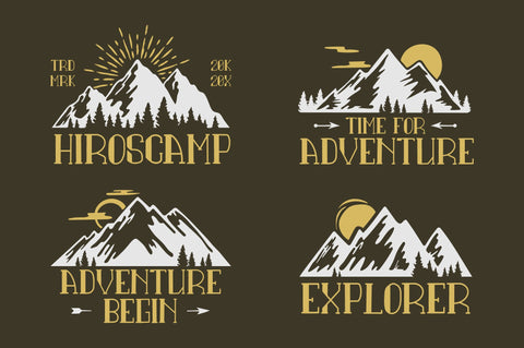 Winktipe Font Good Java 