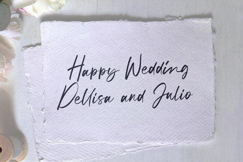 Winsthen - Handwritten Font Font StringLabs 