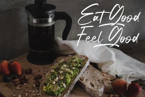 Winsthen - Handwritten Font Font StringLabs 