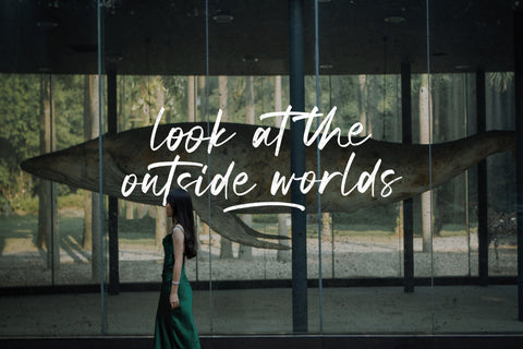 Winsthen - Handwritten Font Font StringLabs 