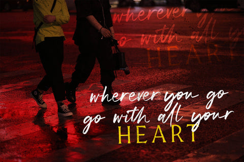 Winsthen - Handwritten Font Font StringLabs 