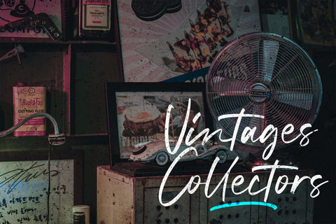 Winsthen - Handwritten Font Font StringLabs 