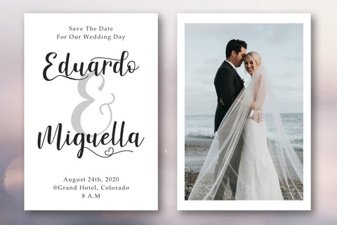 Winstonia Font Madatype Studio 