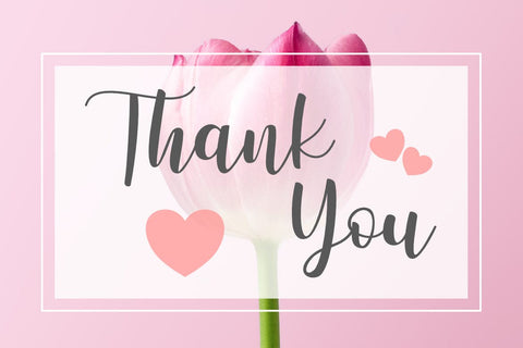 Winstonia Font Madatype Studio 