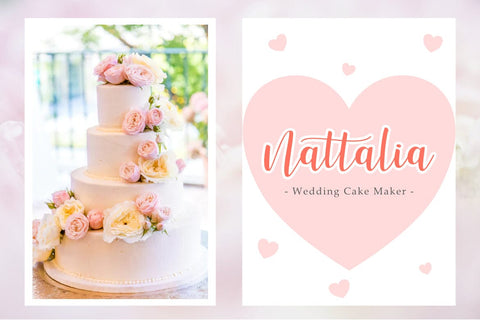 Winstonia Font Madatype Studio 