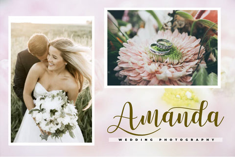 Winstonia Font Madatype Studio 