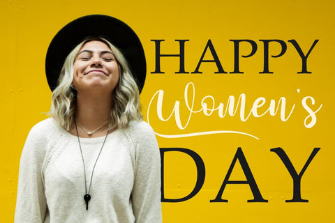 Winstonia Font Madatype Studio 