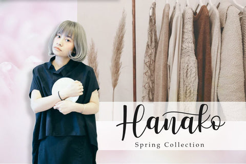 Winstonia Font Madatype Studio 