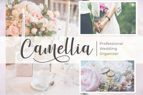 Winstonia Font Madatype Studio 