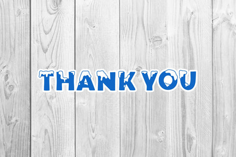 winter alphabet SVG dadan_pm 