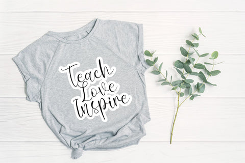 Winter Belly Font Forberas 