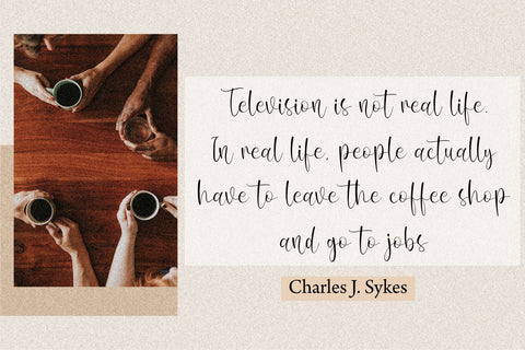 Winter Belly Font Forberas 