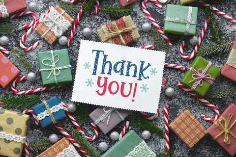 Winter Bumble Font Allouse.Studio 