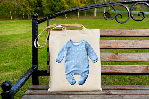 Winter Christmas Snowman Clipart Bundle Sublimation Regulrcrative 