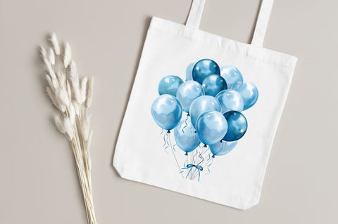 Winter Christmas Snowman Clipart Bundle Sublimation Regulrcrative 