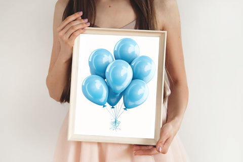 Winter Christmas Snowman Clipart Bundle Sublimation Regulrcrative 