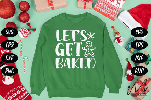 Winter Christmas svg bundle, Christmas Santa svg, Christmas light svg, Santa baby svg, Winter t shirt svg, Christmas Holiday, Svg, USA holiday svg, snow svg SVG Isabella Machell 