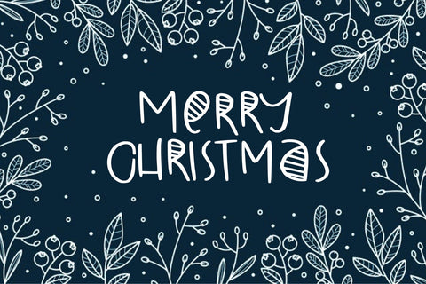 winter Day SVG goodigital_13 