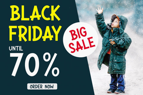 Winter Holiday Font Kasih Ibu 