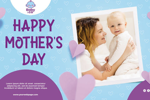 Winter Holiday Font Kasih Ibu 