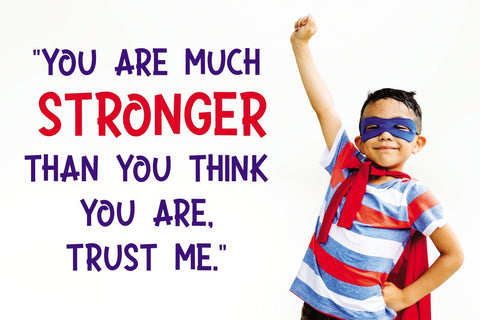 Winter Holiday Font Kasih Ibu 