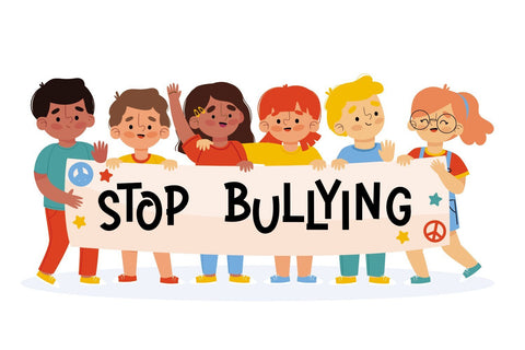 Winter Holiday Font Kasih Ibu 