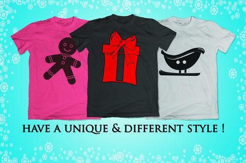 Winter Joy - Joyfully Font Font Dm Letter Studio 