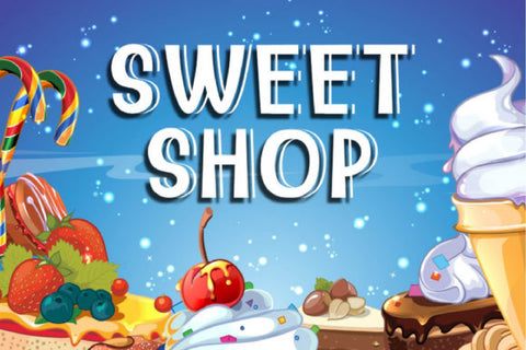 Winter Kids Font toni_std 