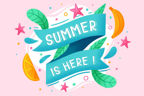 Winter Kids Font toni_std 